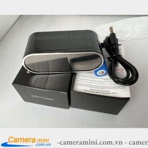 camera nguy trang dong ho de ban t9 4 1