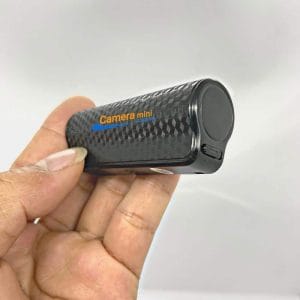 Thiết bị ghi âm chuyên nghiệp S20, chính hãng