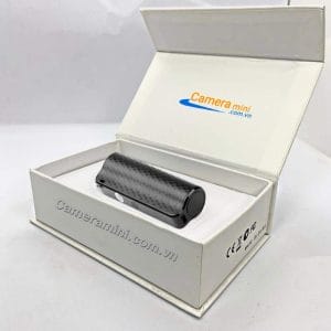 Máy ghi âm chuyên nghiệp s20 đóng hộp