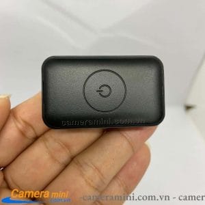 Thiết bị định vị cầm tay có kích thước nhỏ gọn