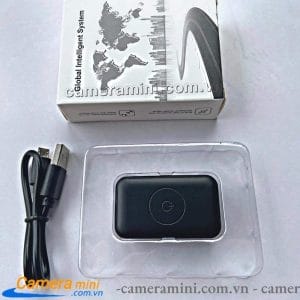 Thiết bị định vị từ xa N16s