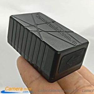 Máy Định Vị Từ Xa X8, Định Vị Ô Tô, Xe Máy Chính Xác, Ghi Âm Siêu Rõ 6 Máy định vị ghi âm từ xa x8