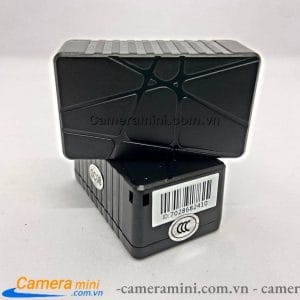 Máy Định Vị Từ Xa X8, Định Vị Ô Tô, Xe Máy Chính Xác, Ghi Âm Siêu Rõ 8 Máy định vị ghi âm từ xa x8