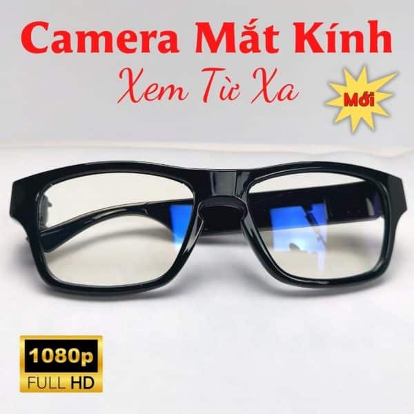 Địa chỉ mua camera mini tại quận Hoàn Kiếm Hà Nội? 25 Camera kính mắt xem từ xa qua điện thoại