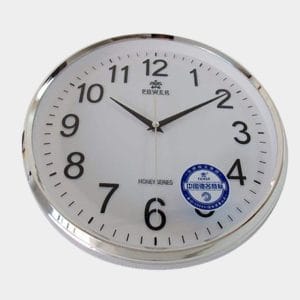 camera dong ho treo tuong tq 34 2