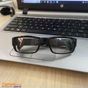 kính mắt gắn camera G2