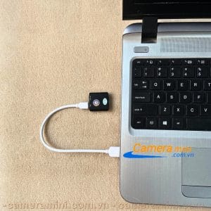 Máy Ghi Âm Chuyên Nghiệp Siêu Nhỏ Q63, Lọc Âm Siêu Rõ 8 Máy ghi âm mini siêu nhỏ Q63