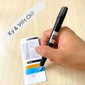 Camera nguy trang but v8 xem online 2