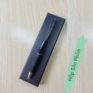 Hộp đựng sản phẩm