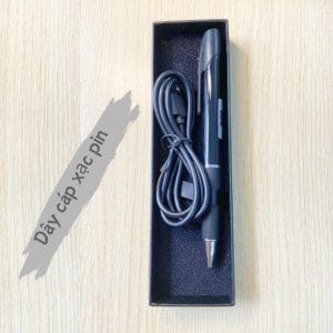 Camera nguy trang but v8 xem online 6