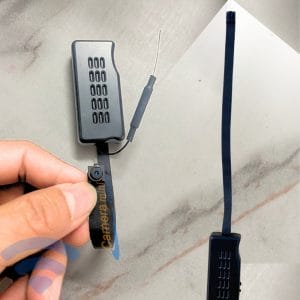 Camera siêu nhỏ hq-s99 mắt siêu nhỏ