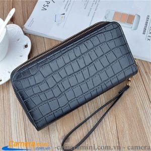 Camera nguy trang vi cam tay 3