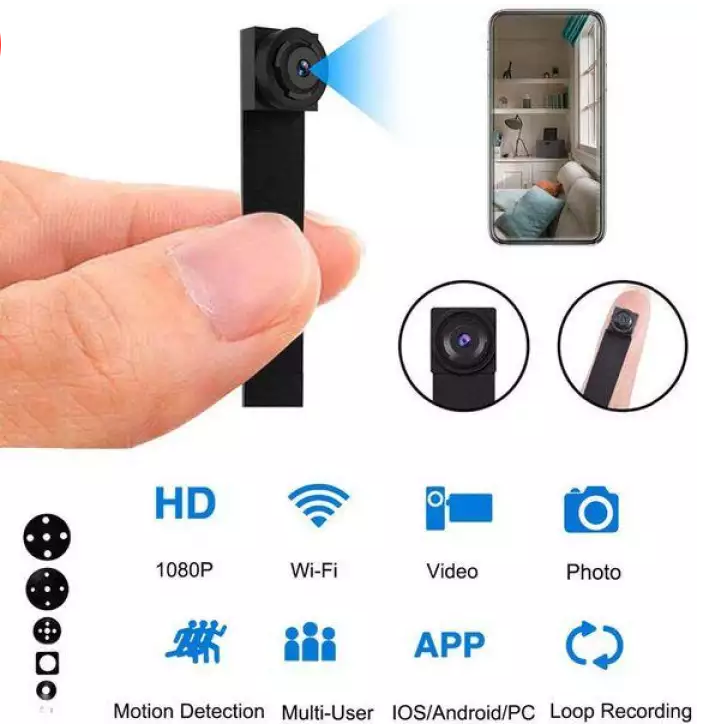 camera mini giau kin bi mat cua ky nguyen so 67728f959d058