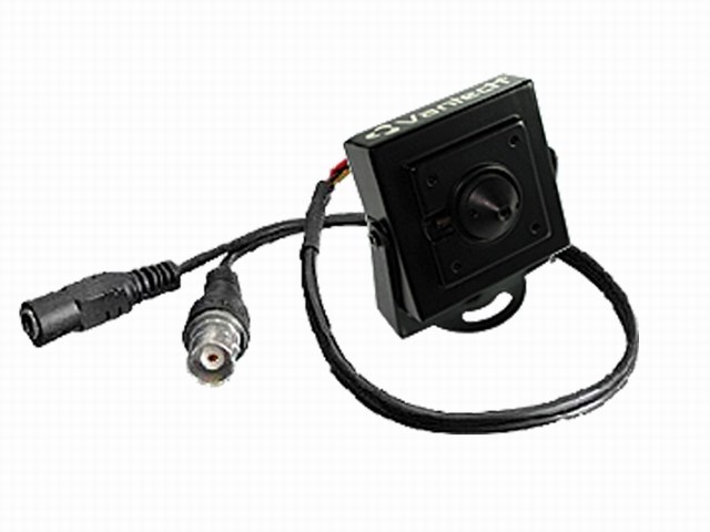 Mắt Thần Tí Hon - Camera Mini Siêu Nhỏ Mở Ra Thế Giới Mới 28 Mắt Thần Tí Hon - Camera Mini Siêu Nhỏ Mở Ra Thế Giới Mới