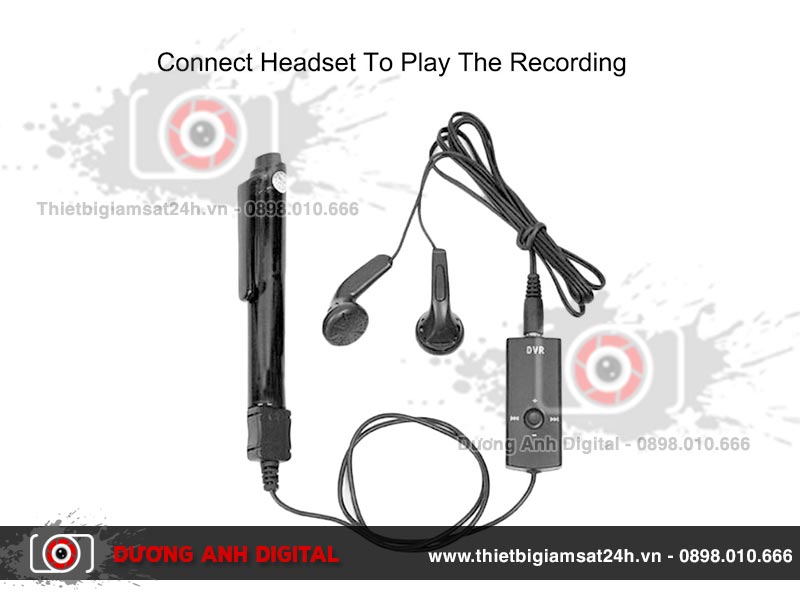 kham pha but ghi am tot nhat cong cu ho tro dac luc trong cuoc song 67bbe0be09e08