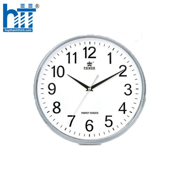 kham pha camera dong ho treo tuong giai phap bao ve hien dai 67bba880e8921