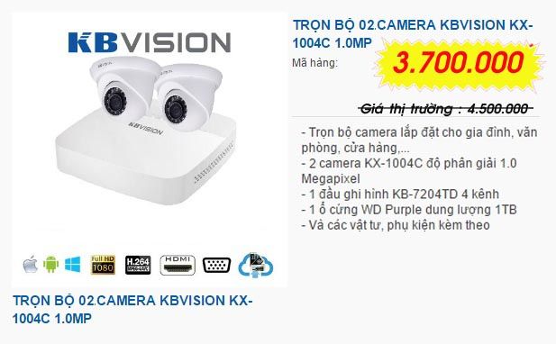 nhung dia chi mua camera tai thanh hoa huong dan chi tiet 67bc352a29628