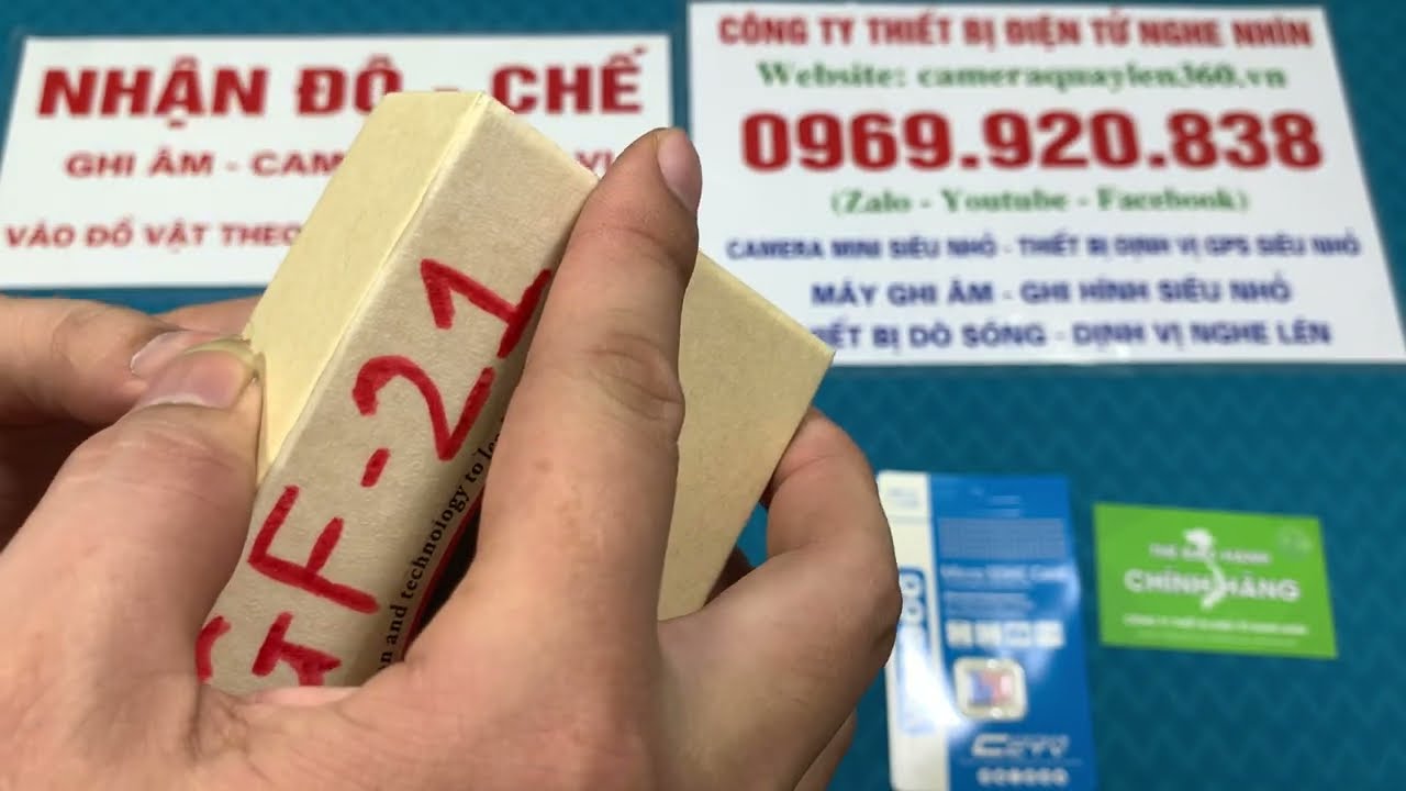 Theo dõi ngoại tình - Bí quyết giúp bạn phát hiện sự thật sau những lời nói 6 Theo dõi ngoại tình - Bí quyết giúp bạn phát hiện sự thật sau những lời nói