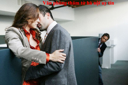 Theo dõi ngoại tình - Bí quyết giúp bạn phát hiện sự thật sau những lời nói 7 Theo dõi ngoại tình - Bí quyết giúp bạn phát hiện sự thật sau những lời nói