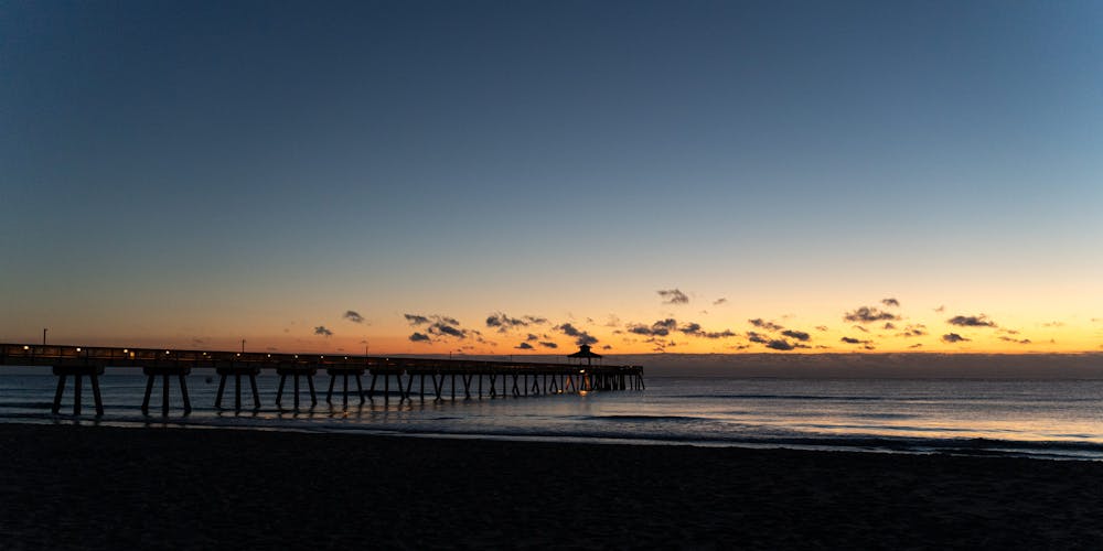 theo doi ngoai tinh bi quyet giup ban phat hien su that sau nhung loi noi 67bb380a5a72a