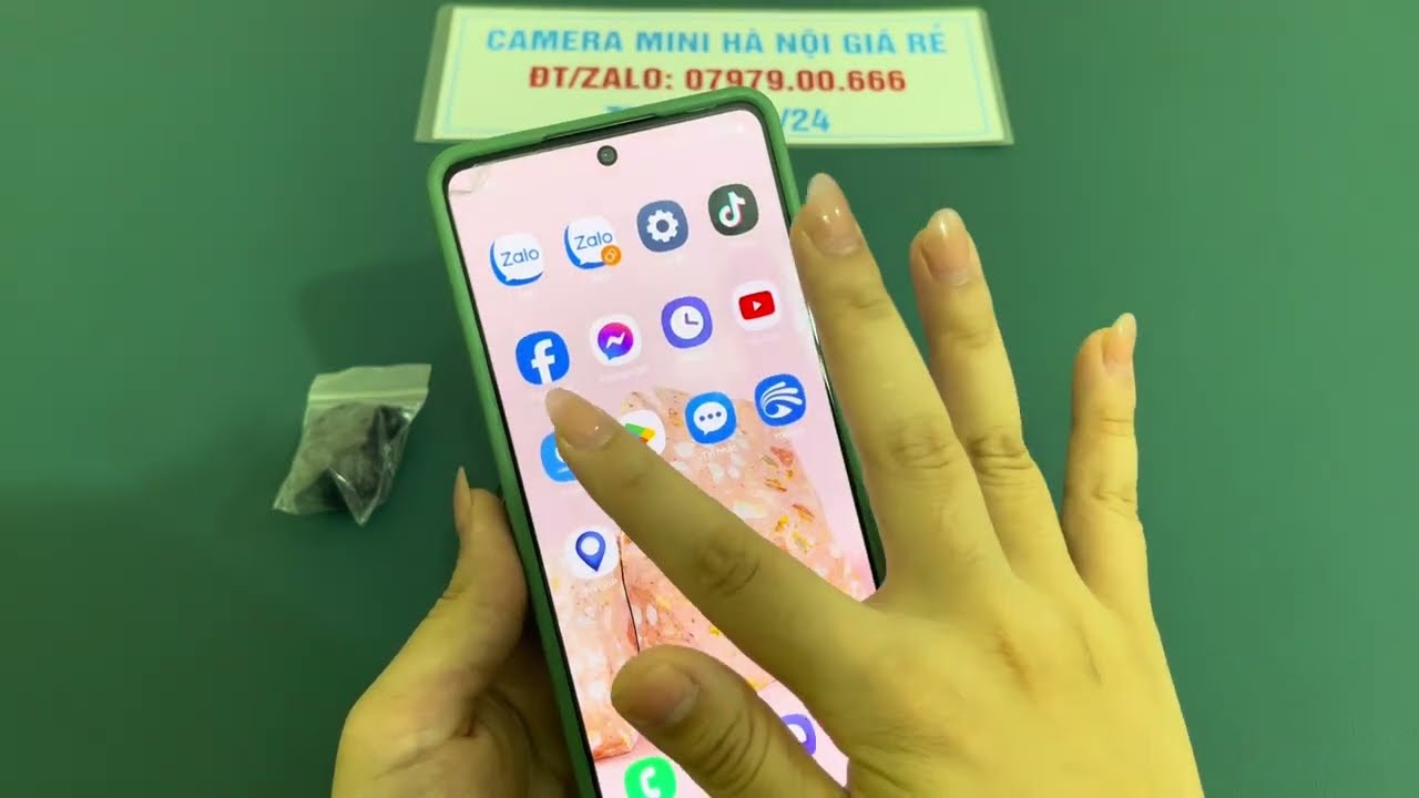 tim kiem dia chi mua camera tai ha noi lua chon tot nhat cho ban 67bb8c5ee04a4