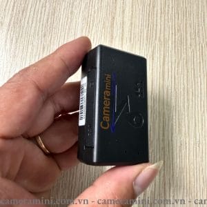 định vị xe máy không dây dv08