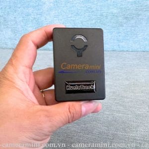 Thiết Bị Định Vị Xe máy Ô Tô DV68a, Hàng Mới Siêu Chính Xác 9 Định vị GPS DV68a