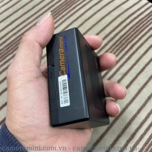 Thiết Bị Định Vị Xe Ô Tô DV16 Hàng Hãng Cực Chẩn, Mới Nhất 2025 7 định vị xe hơi dv16