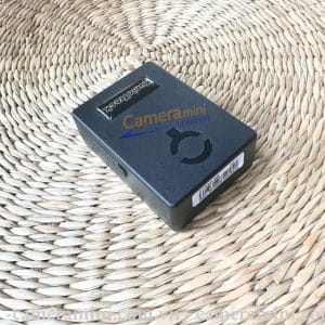 Thiết Bị Định Vị Xe máy Ô Tô DV68a, Hàng Mới Siêu Chính Xác 6 Thiết bị định vị từ xa dv68a