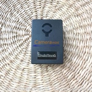 Thiết Bị Định Vị Xe máy Ô Tô DV68a, Hàng Mới Siêu Chính Xác 7 Định vị xe máy ô tô từ xa dv68a