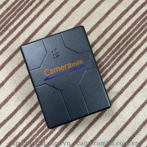 Thiết Bị Định Vị Xe Ô Tô DV16 Hàng Hãng Cực Chẩn, Mới Nhất 2025 6 định vị ô tô dv16