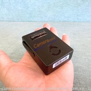 Thiết Bị Định Vị Xe máy Ô Tô DV68a, Hàng Mới Siêu Chính Xác 8 Định vị không dây gắn xe máy, ô tô DV68a