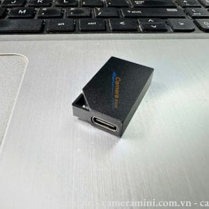 Máy ghi âm mini Q1pro