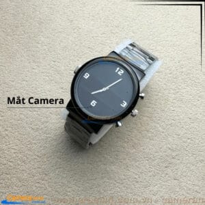 camera dong ho deo tay w900 mat an kin dao