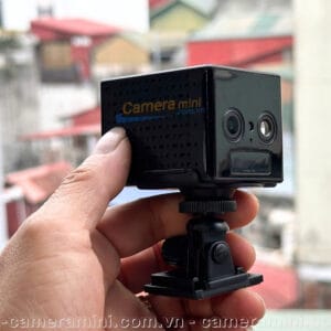 Camera dung sim 5G x8pro moi nhat