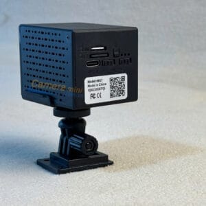 Camera dung sim x8pro pin sieu khung