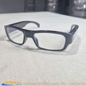 Camera mat kinh g22 xem online truc tiep tu xa