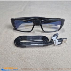Camera mat kinh online xem tu xa G22