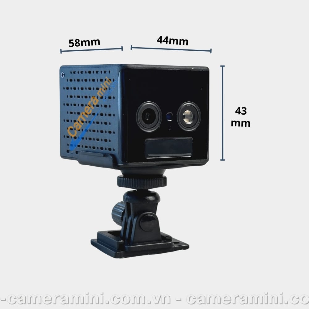 kich thuoc camera dung sim