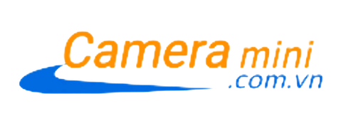 Camera Mini Ngụy Trang